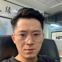 徐红斌