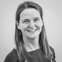 Kit Van Wagner, M.S., Ed.S.