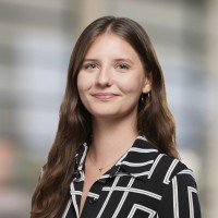 Ella Scholz