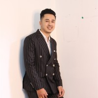 Mibis Shrestha