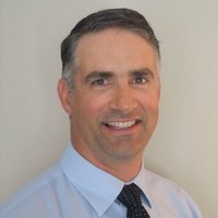 Brian Main