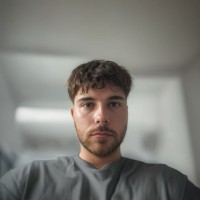 Furkan Dursun