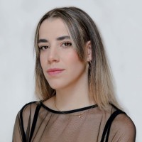 Gema Ortega