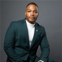 Michael semien