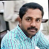 Sivaraj Siva