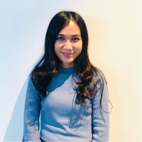 Anne Manik