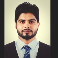 Ashish Kumar