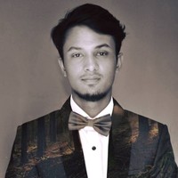 Narendra Shahi