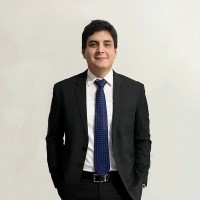 Diego Portocarrero Riva