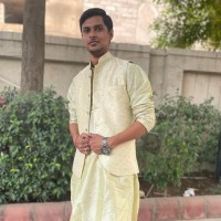 Ar. Brijesh Pal
