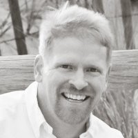 Rex Morris