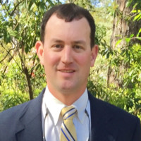Adam Wilcher