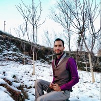 Vivak Vishal