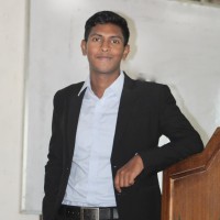 IRFAN EMON