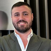 Mattia Fiore