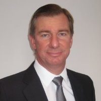 Fred Stone