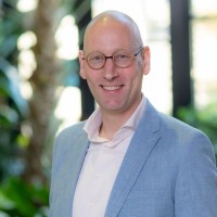 Daan Jansen