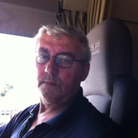 Dave Hardy