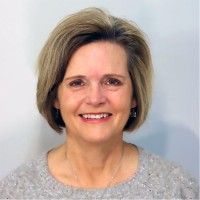 Sharon Garrett