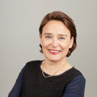 Laure LATOUR (de La Grandiere)