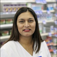 Kesh Naidoo-Rauf