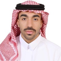 eyad al eid