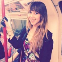 Vanessa Say