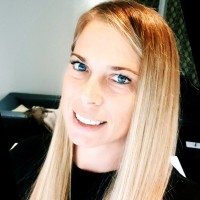 Jenni Elliott Strobos
