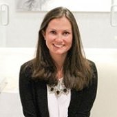 Lindsay Assenmacher