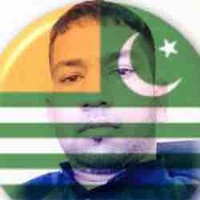 Chaudhary Imdad Sultani
