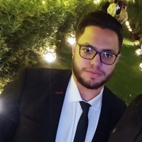 Mahmoud Sharaf