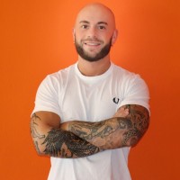 Lorenzo Cecere