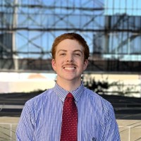 Noah Watson