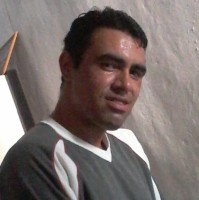 marcelo rubira