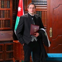 محمد البطيخي