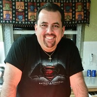 Cary Jimenez