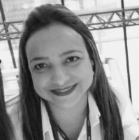 Dilmara Nunes Da Silva