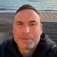 Juan Carlos Fernandez Serna