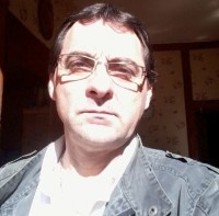 Legoupil Eric