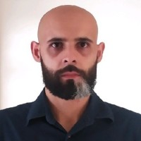 Pedro Henrique Palmuti Freitas