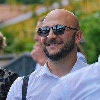 Damir Omanović
