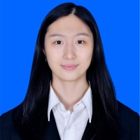 Nathania Sutanto