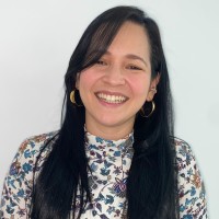 Maria Del Carmen Avendaño Alfaro