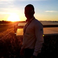 Leilltonn Pabllo Sipauba De Sousa