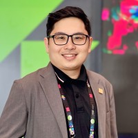 Khoa Kent