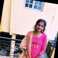 Rejitha Mol