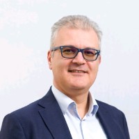Mircea Danut Popescu