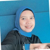 Annisa Noviana Puspa Rizki