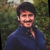 Vicente Peña Llorente