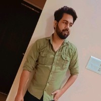 Wajahat Ali